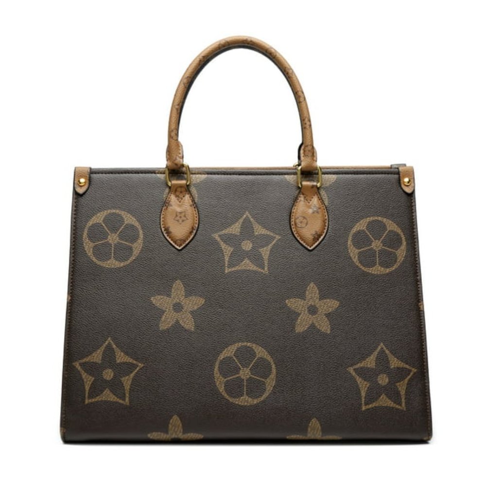 Top Handle Satchel Bags tote purse for Women | Women's Shoulder Purses